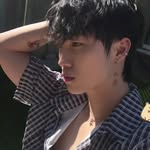 𝐽𝑎𝑠𝑝𝑒𝑟 𝐴𝑙𝑙𝑒𝑛 - @_httwolf_ - Instagram