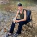 Jasper Allen - Facebook
