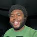 Jasper Allen - Facebook