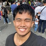 Jasper Allen - @jasperallennn - Instagram