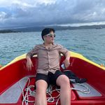 Jasper Allen - @jasperallen3 - Instagram