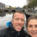 Jasper Allen - @jasper.allen.52 - Instagram