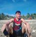 Jasper Allen - Facebook
