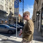 Jasper Allen - @jasper.allen_ - Instagram