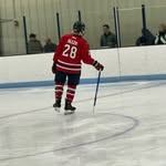 Jasper allen - @jasper.allen28 - Instagram