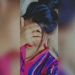 jasper Allen - @jaspe_r177 - Instagram