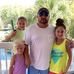 Jasper Allen - Facebook