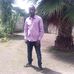 Jasper Allen - Facebook