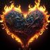 Jasper Allen - Facebook