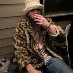 Jasper Allen - @doctorlobsterr - Instagram
