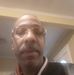 Jasper Allen - Facebook