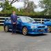 Jasper Allen - Facebook