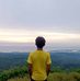 Jasper Allen Clemente - Facebook