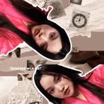 Jasper Allen Lepchu - @its_jasper_23 - Instagram
