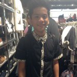 Jasper Allen Marquez - @jasper_allen - Instagram