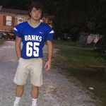 Jasper Allen Miller - @jasper_miller65 - Instagram