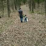 Jasper Allen Newsome - @newsomejasper - Instagram