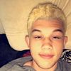 Jasper Allen - @jasperallen - TikTok