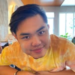 Jasper Allen T. Santos - @boneallen - Instagram