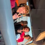 Jasper - @jasperallenn - Instagram