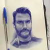anderson_jasper - @anderson_jasper - TikTok