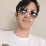 Ja_Water777 - @jasperanderson69 - Instagram