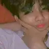 Jas695🇵🇭 - @jasperandersonitchuwo234 - TikTok