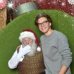 Jasper Anderson - @j.andersoj - Instagram