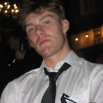 Jasper Anderson - Facebook
