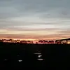Jasper Anderson - @jasper.anderson4 - TikTok
