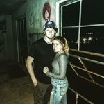 jasper anderson - @its_daddyto_you - Instagram