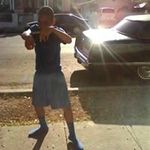 Jasper Anderson - @jasper.anderson - Instagram