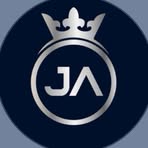 Jasper Anderson - Facebook