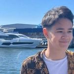 Jasper Anderson - @888ja_water777 - Instagram