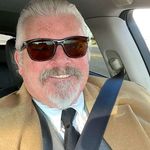 jasper anderson - @jasperanderson3 - Instagram