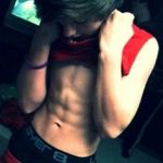 Jasper_anderson - @jasper_anderson13 - Instagram