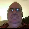 Jasper Anderson - @jasper.anderson38 - TikTok
