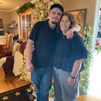 Jasper Anderson - Facebook