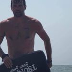 Jasper Anderson - @jasperanderson37 - Instagram