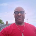 Jasper Anderson - Facebook