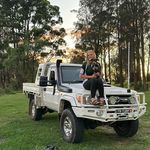 Jasper Anderson - @jasper.anderson_ - Instagram