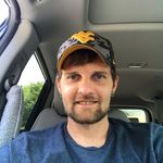 Jasper Anderson - @jasperanderson9257 - Instagram