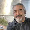 Jasper Anderson - @jasper.anderson3 - TikTok