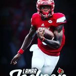 Jasper Anderson - @jasper.anderson.581 - Instagram