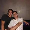 Jasper Anderson - @j.aspa - TikTok