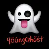 Jasper Anderson - @youngghosst - TikTok