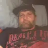 Jasper Anderson - @jasperanderson4 - TikTok