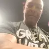 Jasper Anderson - @jasper.anderson70 - TikTok