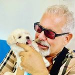 Jasper Anderson - @jasperanderson555 - Instagram