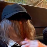 Jasper Anderson - @jasper.w.anderson - Instagram